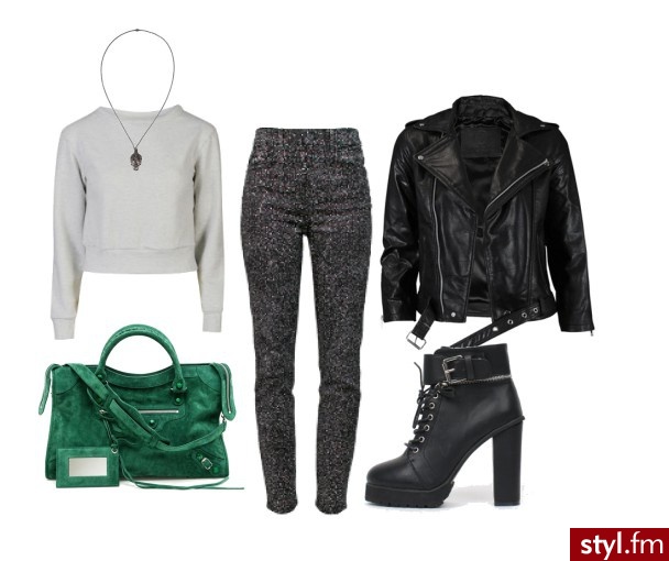 9 - Styler