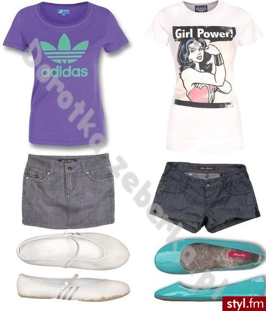 Styler