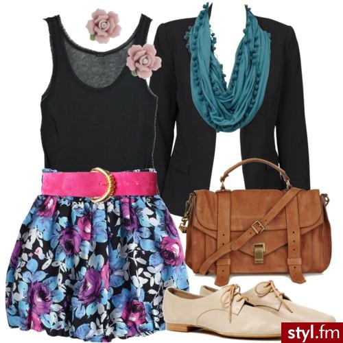 Styler