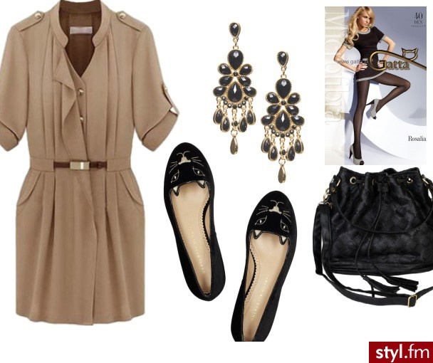 XX - Styler