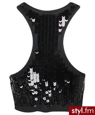 Forever21. 57 PLN - forever21.com - Pozostałe Ciuchy Moda