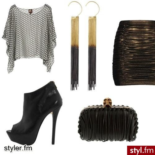 57756767 - Styler