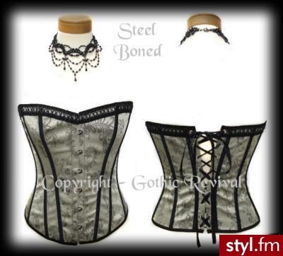 Styler