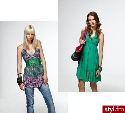 Styler