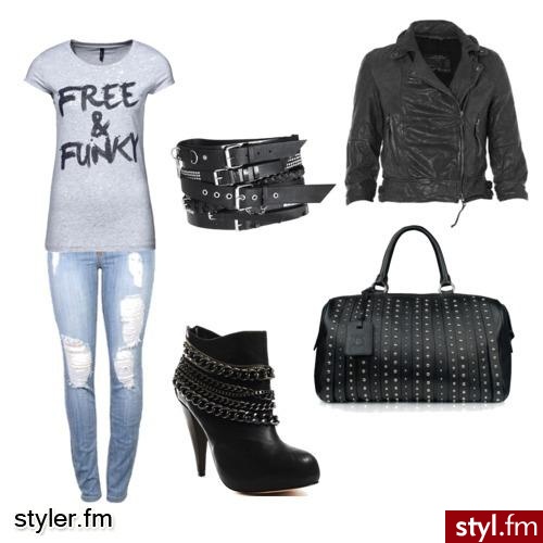 Styler