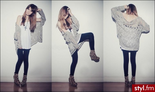 Styler