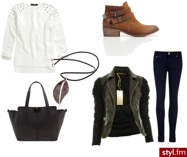 , - Styler