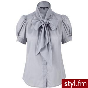 Zdjęcie dodane do bazy zdjęć Stylera - Styler