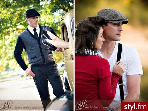 Styler