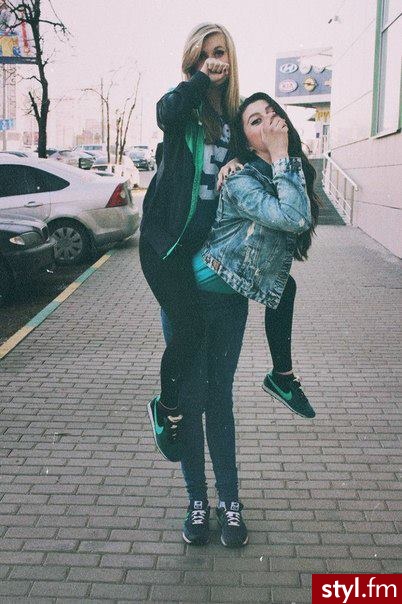 Misz-masz