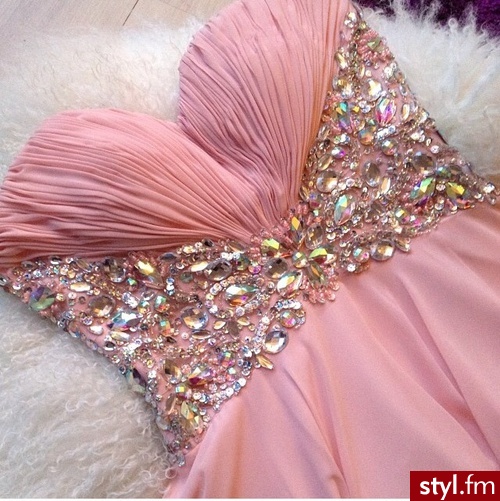 Wieczorowe Sukienki Moda