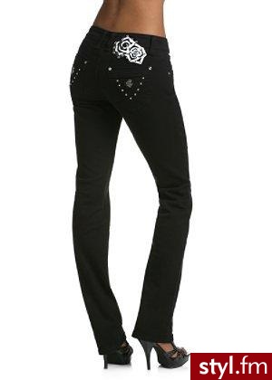 Rocawear Store - Styler