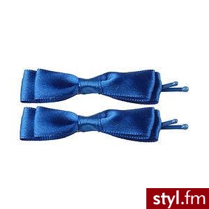 Pozostałe Dodatki Moda
