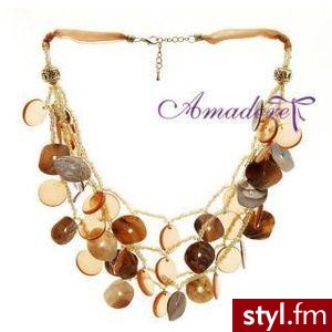 52$ - Pozostałe Dodatki Moda