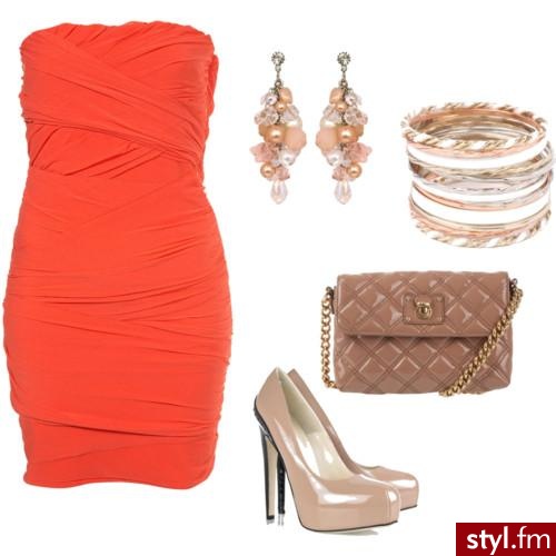 Zestaw - Styler