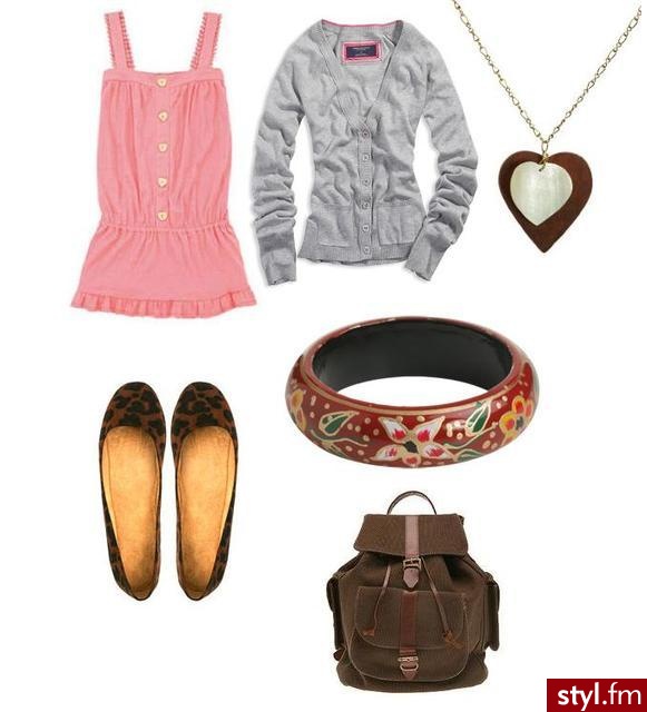 Styler