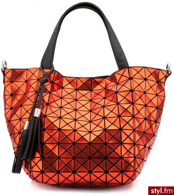 Wittchen - 249 zł - Torebki na co dzień Torebki Moda
