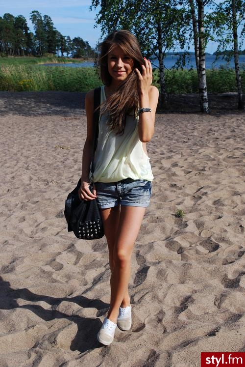 Styler