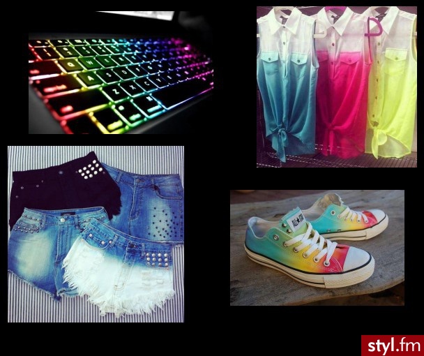 ... - Styler