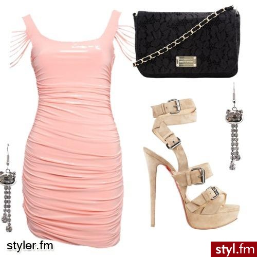 0038. 2911 - Styler