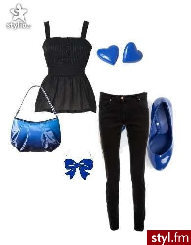 Styler