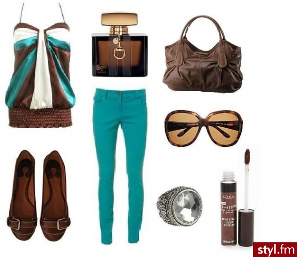 Styler