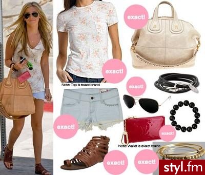 Styler