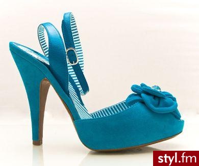 buty. Moschino
Jeżeli już jest proszę o link - Pozostałe Buty Moda