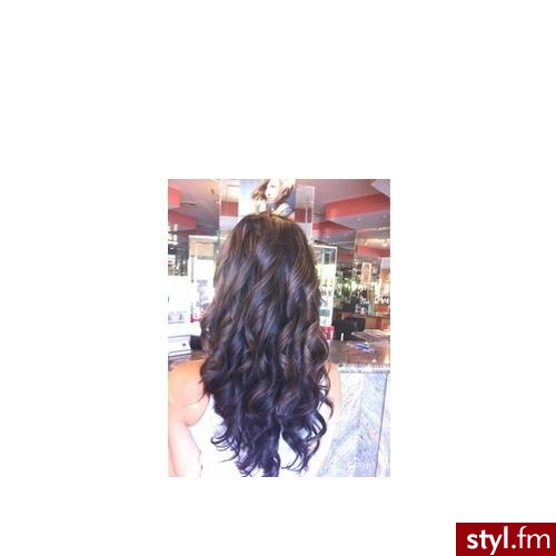 ssssss. sss - Styler