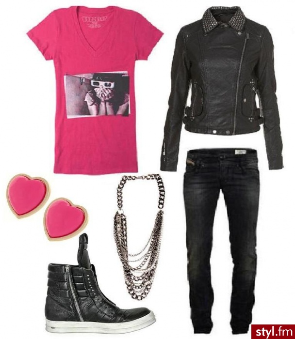 Styler