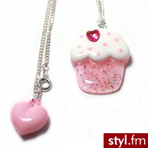 cherryredboutique.com 11$ - Pozostałe Dodatki Moda