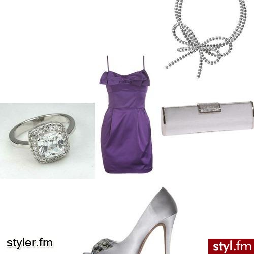 impreza:) - Styler