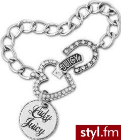 Gadżety Inne Moda