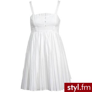 Suri van Kil - Polyvore. Pobrano ze strony: http://www.polyvore.com/suri_van_kil/collection?id=743207 - Misz-masz