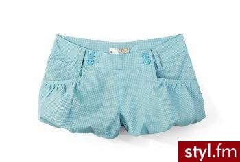 Cropp kolekcja lato 2010 - Trendy - Lifestyle - Po zajęciach - Students.pl. Pobrano ze strony: http://www.students.pl/po-zajeciach/details/40098/Cropp-kolekcja-lato-2010 - Misz-masz