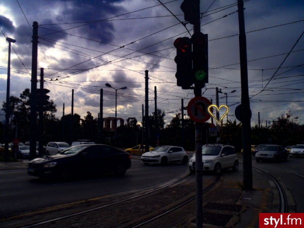
www.athenshearts.com
Instagram: @athenshearts
Facebook: Athens hearts - Podróże i miejsca
