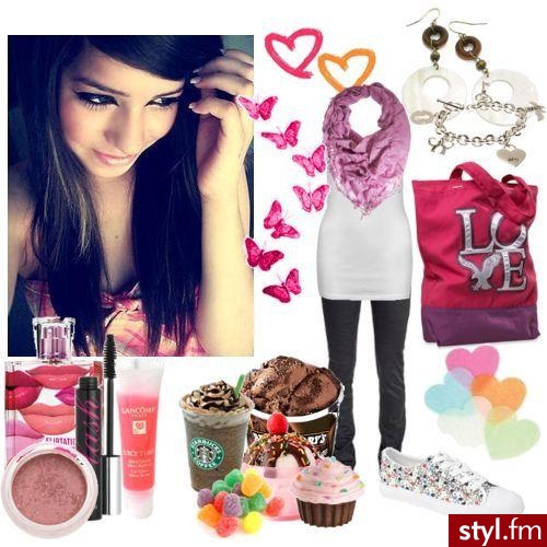 Styler