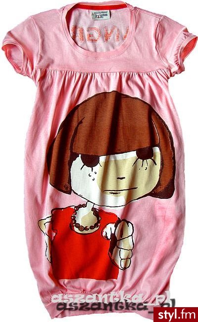 bluzka - Pozostałe Ciuchy Moda