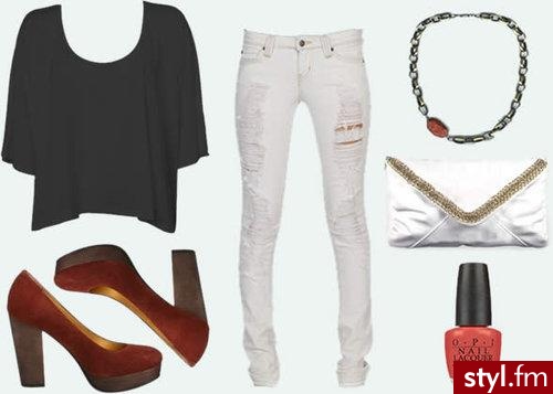 Styler