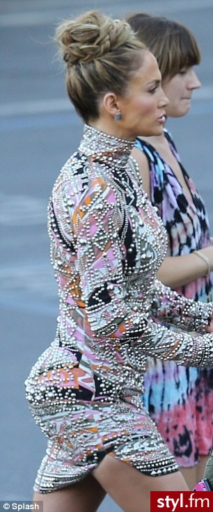 Pozostałe Sukienki Moda