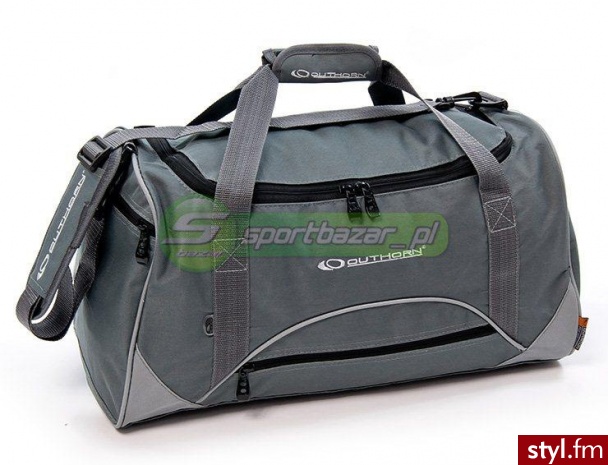 Outhorn CLOVER 50 - Torby podróżne Torebki Moda