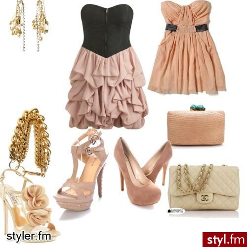 mmm. mmm - Styler