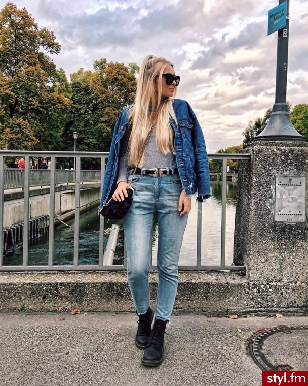 Kurtki Okrycia Moda