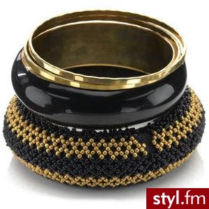 18$ - Pozostałe Dodatki Moda