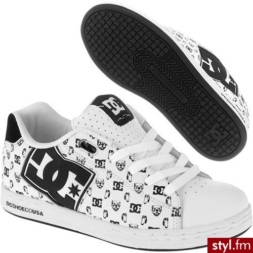 Pozostałe Buty Moda