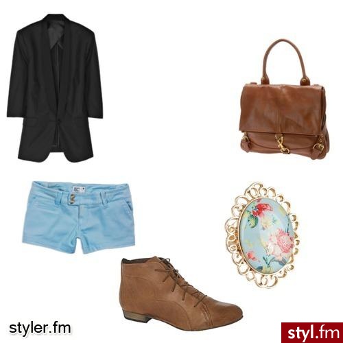 ......... vintage flowers - Styler
