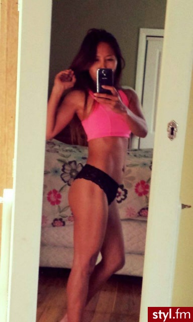 Sport i fitness