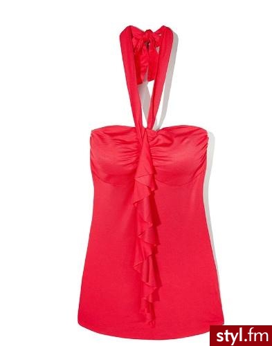 top - Topy Ciuchy Moda