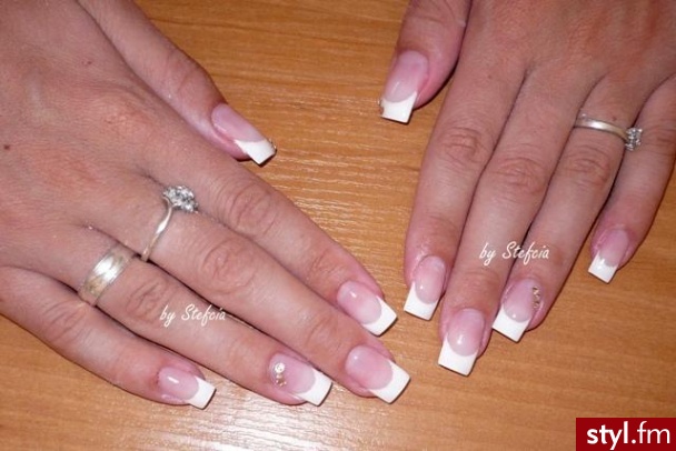 french. http://nailsofdreams.blog.onet.pl/ - Paznokcie