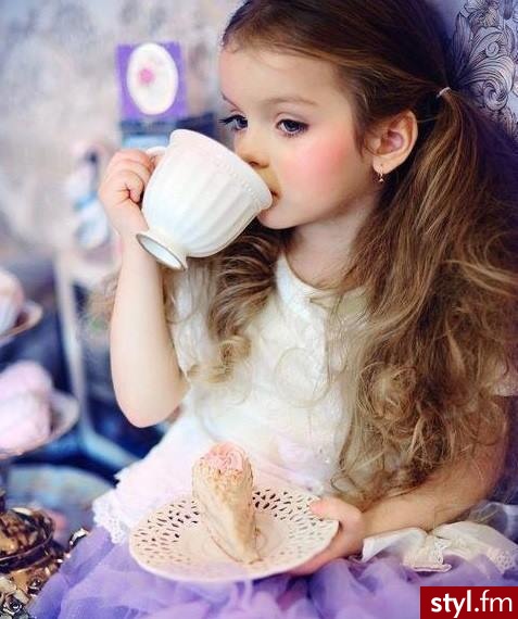 Dziecko